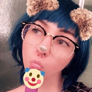 Rebecca G
