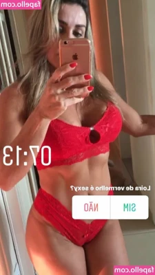 Eliza Nery [ eliza-nery-1 ] - tip me 🥰