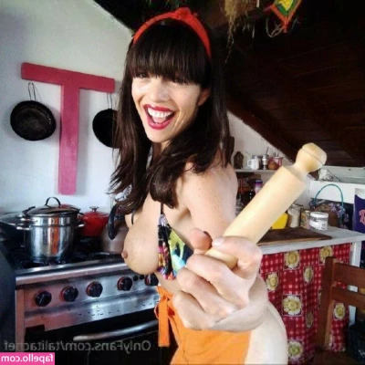 talitachef - @blazemama420 fucks me the best