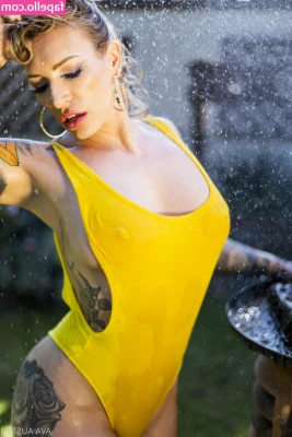 ava_austen [ ava-austen-1 ] - Switch