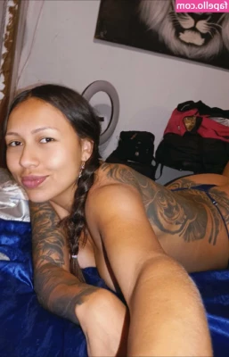 Qatecorrea - Best content  best body  most beautiful face here     vero_nika_1996 