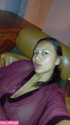 Qatecorrea - Check your dm's!  Enjoy these sexy teasers!  Finger Fucking 02: Body