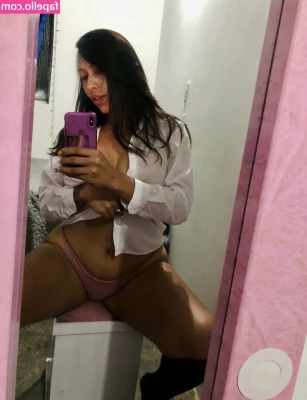 Qatecorrea - Camming schedule  7 17  8pm mdt my free cams solo 7 18  8pm mdt