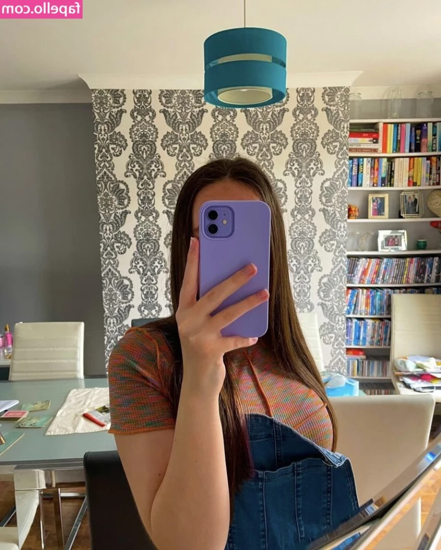 Bethanyrosexoxo - Fuck my helpless pussy until I m a mindless mess