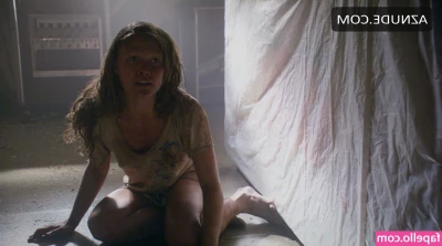  [ julia-stiles ] - How was your Valentine’s Day?