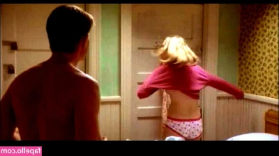  [ julia-stiles ] - Buenos días de pajas feliz finde 🤤😘