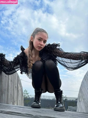 Stefania Deriabina [ stefania-deriabina ] - guaddiita  guaddiita    𝐹𝑅𝐸𝐸
