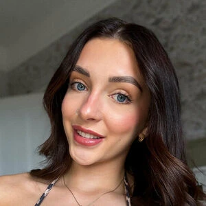 rubymaefree