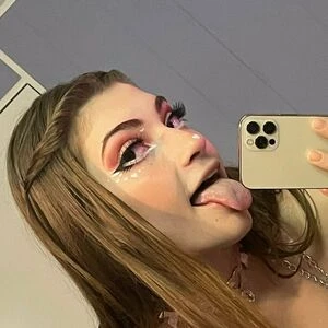 Jenna Love