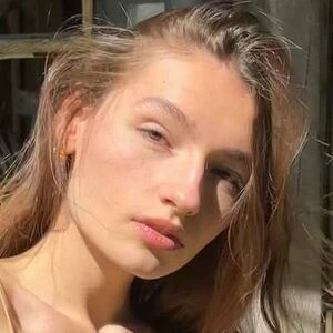 raynetwink