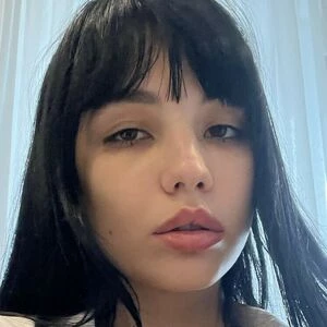 onlyzoeylove