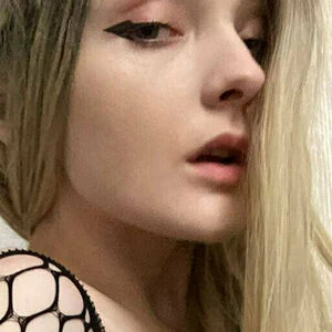 onlyzoeylove