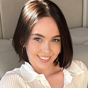 angeljulii