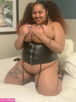  [ supersaiyanboobs ] - Festival season is coming!!!!!! Do you go? Maybe you'll see me