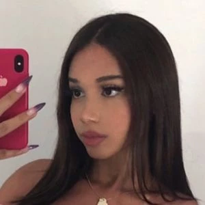 taylorg98