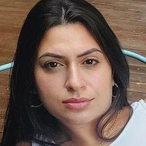 Feezius
