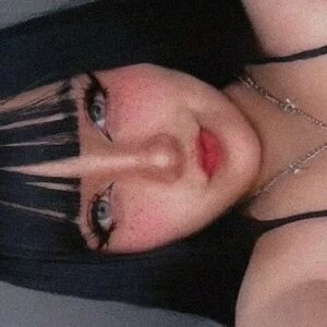 Feezius