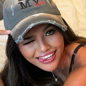 maeurnfilipina