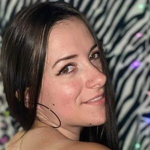 silviadecruz