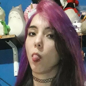 free_katss_kawaii