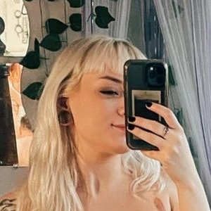 xxxelmarie