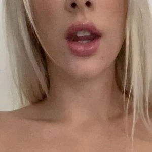 popcorn_baby_girl