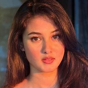 Ayushi Verma