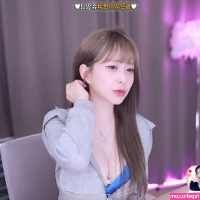 bbang9.2 [ bbang9-2 ] - I forgot I have this y all I m sorry