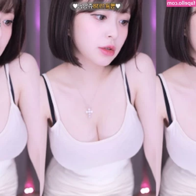 bbang9.2 [ bbang9-2 ] - Hey  happy fishnet Friday  Sorry i ve been so busy this week  Can you
