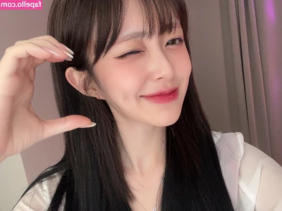 bbang9.2 [ bbang9-2 ] - Share my happiness with you 💋💋💋💋💋