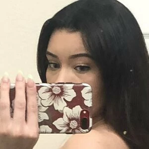 tallteddyvibes