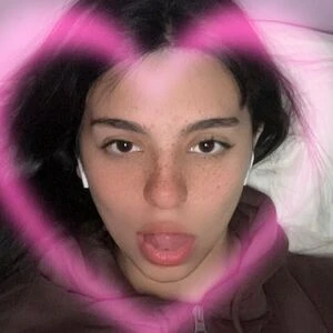 lolamendezzz