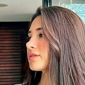 faraona23