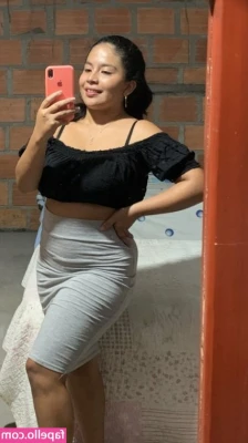 Gostosas Pobres [ gostosas-pobres ] - It’s Friday and I’m feeling extra Freaky 👅