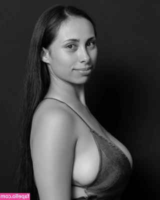 te_ana_birch [ te-ana-birch ] - Onlyfans bans us for talking about sessions so please don’t ask me
