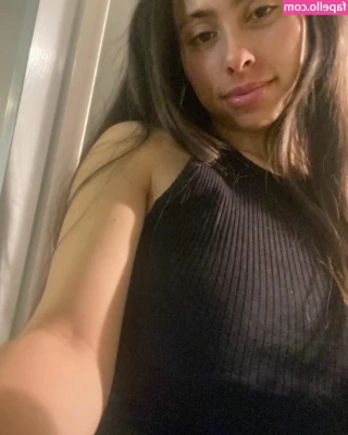 te_ana_birch [ te-ana-birch ] - Bath time    Watch me fuck this sweet little pussy and cum for you