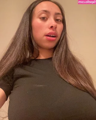 te_ana_birch [ te-ana-birch ] - Wanna be on you right now