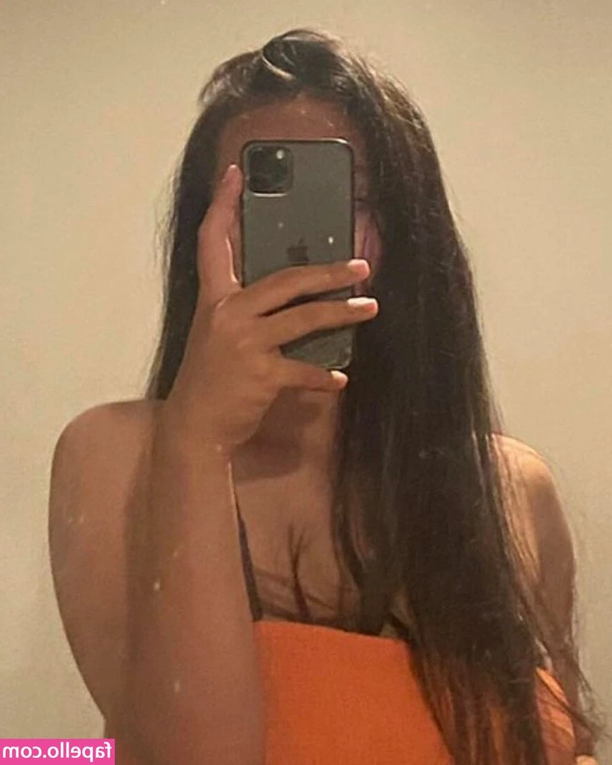 te_ana_birch [ te-ana-birch ] - I’m in the mood to take full advantage of you.   Get hard for me. 