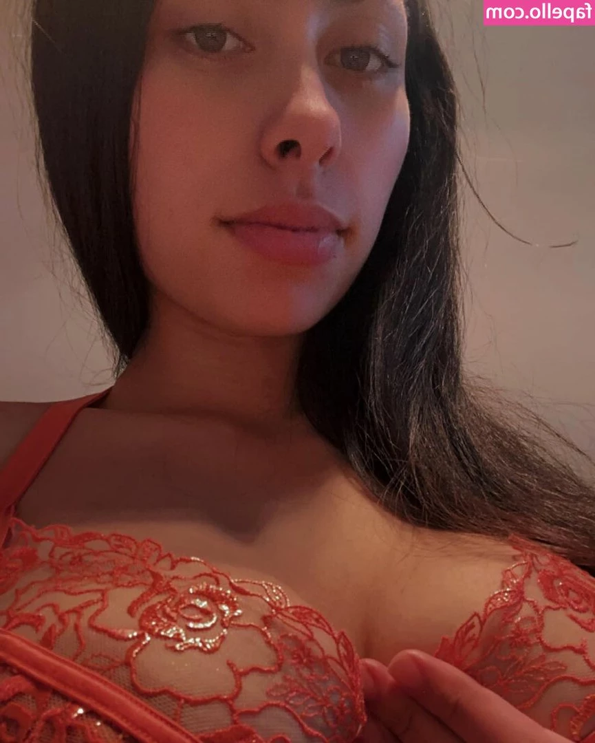 te_ana_birch [ te-ana-birch ] - I ll keep all our Thursday s thick if you let me cook for you