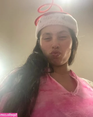 te_ana_birch [ te-ana-birch ] - Quisiera que estuvieses detrás de mi  sin ropa