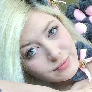 NinaParker