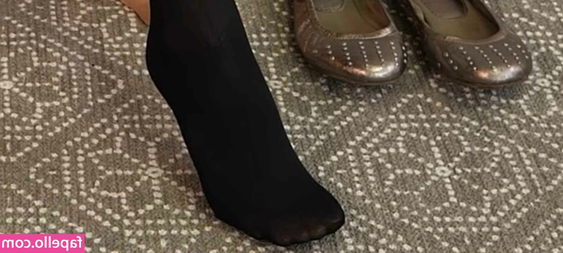 Tasha Fashion [ tasha-fashion ] - My favorites so far