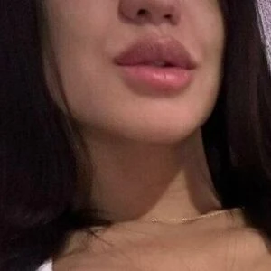 carolinemuniz