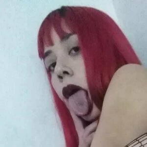 cutesinner94