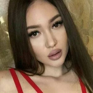 indy_xx