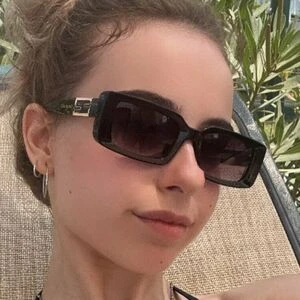xterribly_cutex