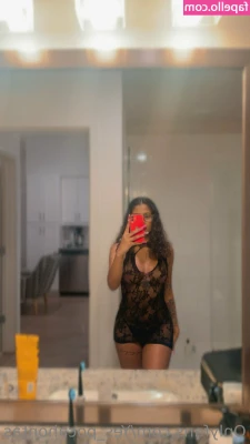 Anikastarrr - Good mornings babes
