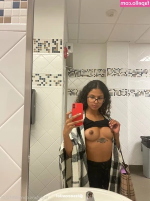 Anikastarrr - Who wants the videos from this     lt 3