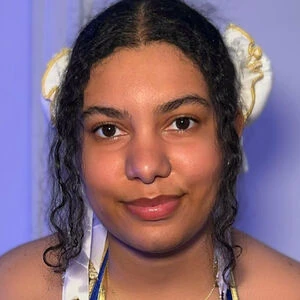himexfoxx