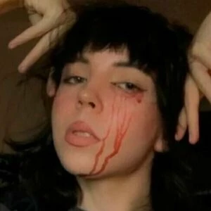 maryfeet-girl